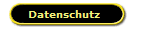 Datenschutz