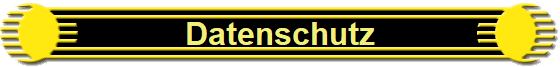 Datenschutz