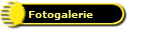 Fotogalerie