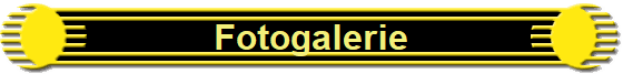 Fotogalerie