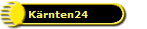 K�rnten24