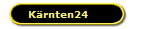 K�rnten24