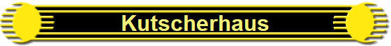 Kutscherhaus