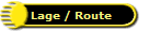 Lage / Route