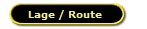Lage / Route