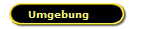 Umgebung