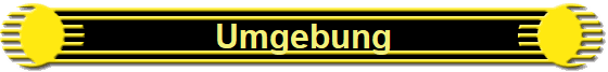Umgebung