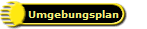Umgebungsplan