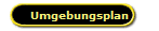 Umgebungsplan