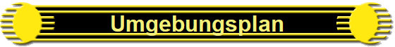 Umgebungsplan