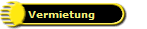 Vermietung
