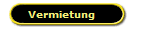 Vermietung