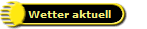 Wetter aktuell