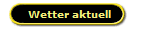 Wetter aktuell