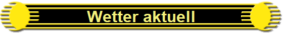 Wetter aktuell